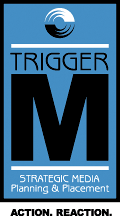 Trigger M